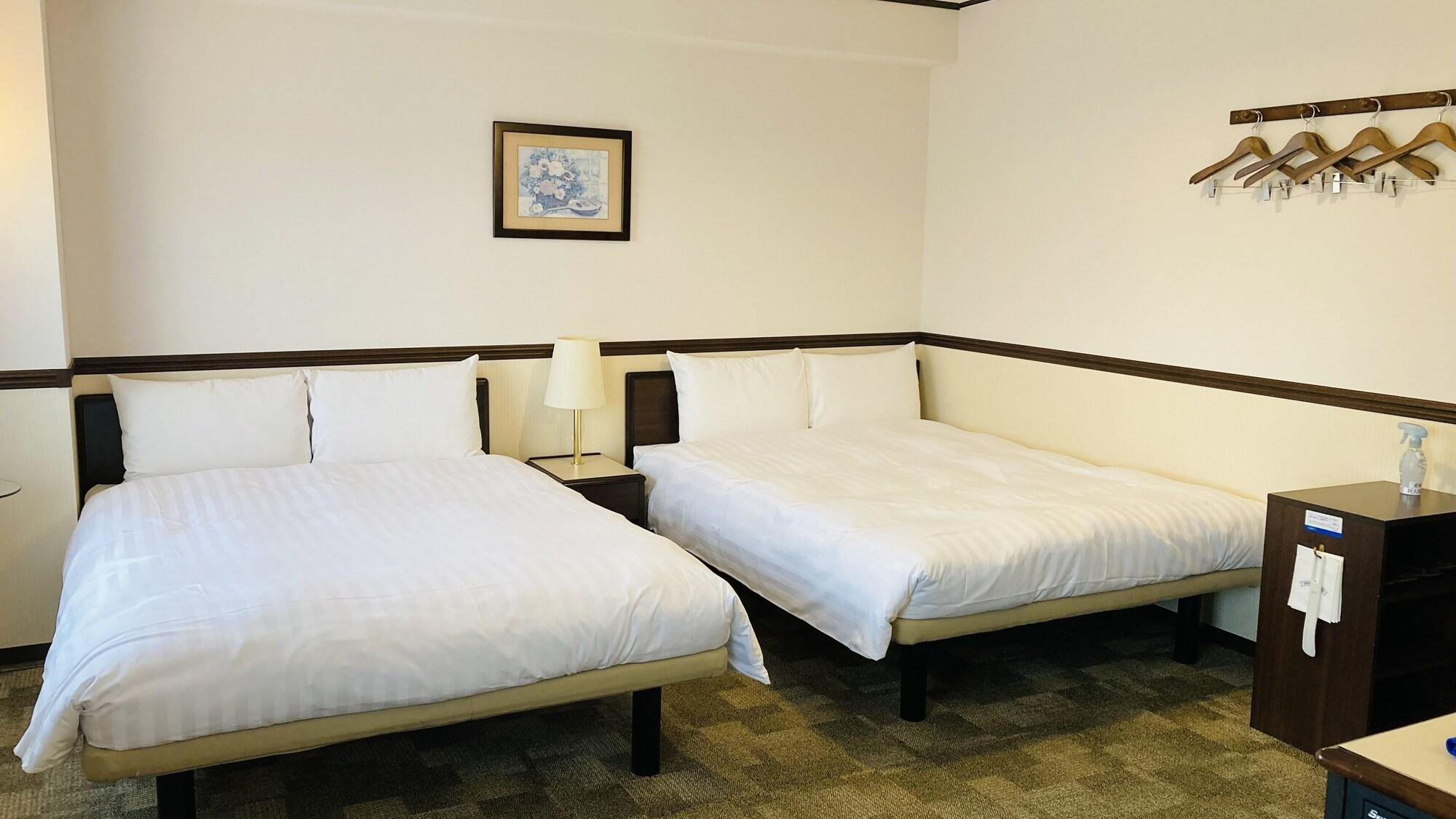 Toyoko Inn Shin-Osaka-Eki Higashi-Guchi Exteriör bild