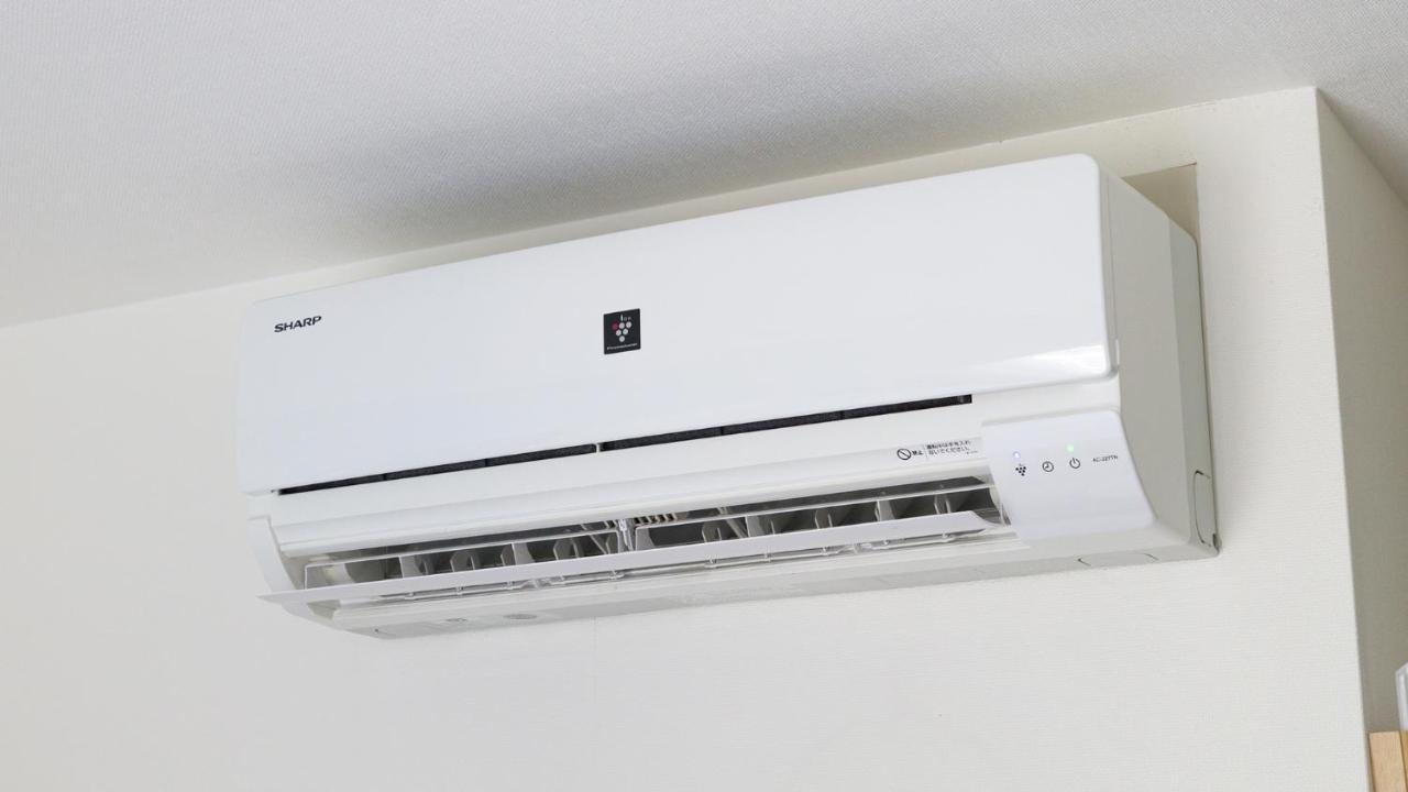 Toyoko Inn Shin-Osaka-Eki Higashi-Guchi Exteriör bild