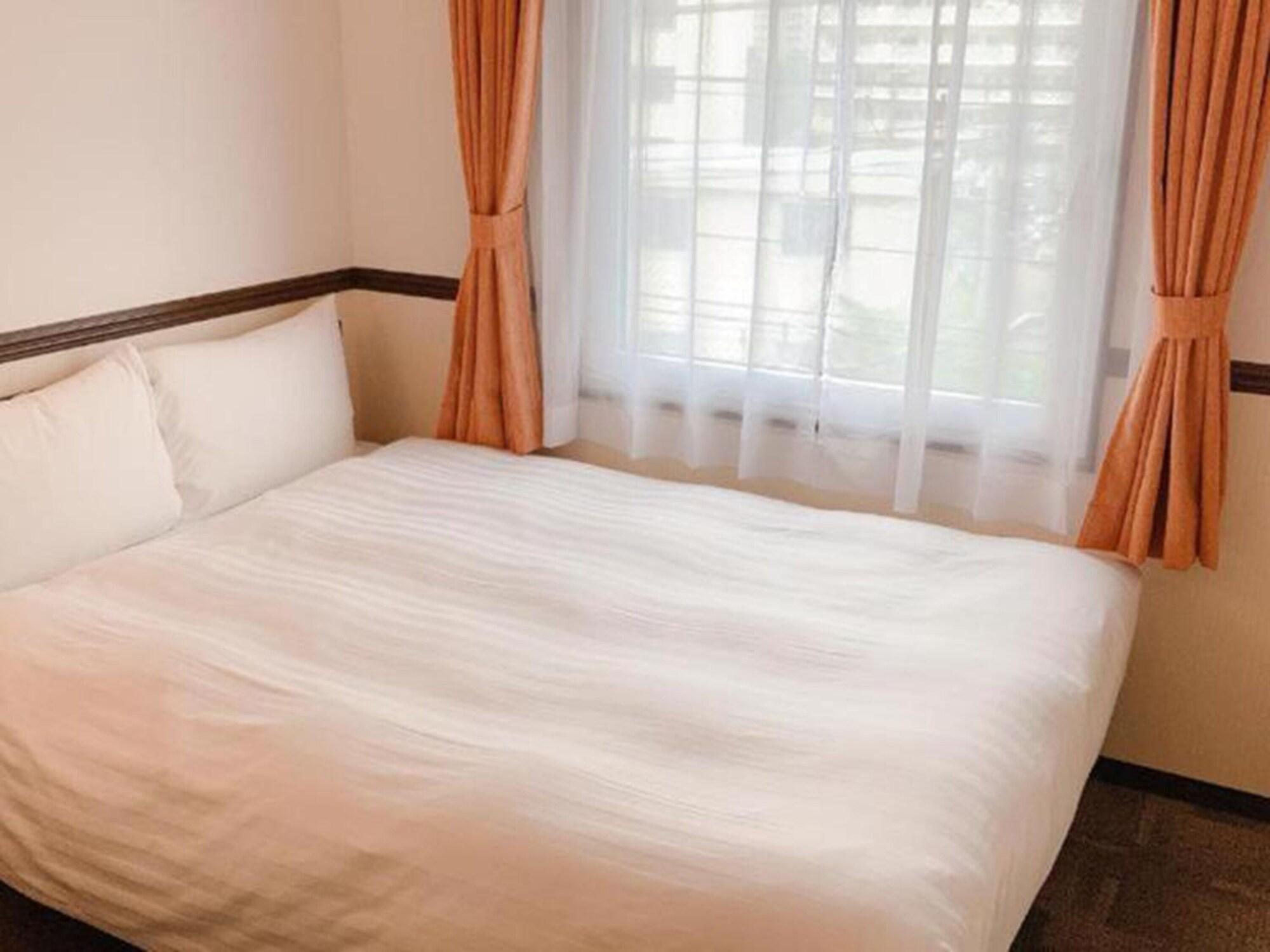 Toyoko Inn Shin-Osaka-Eki Higashi-Guchi Exteriör bild
