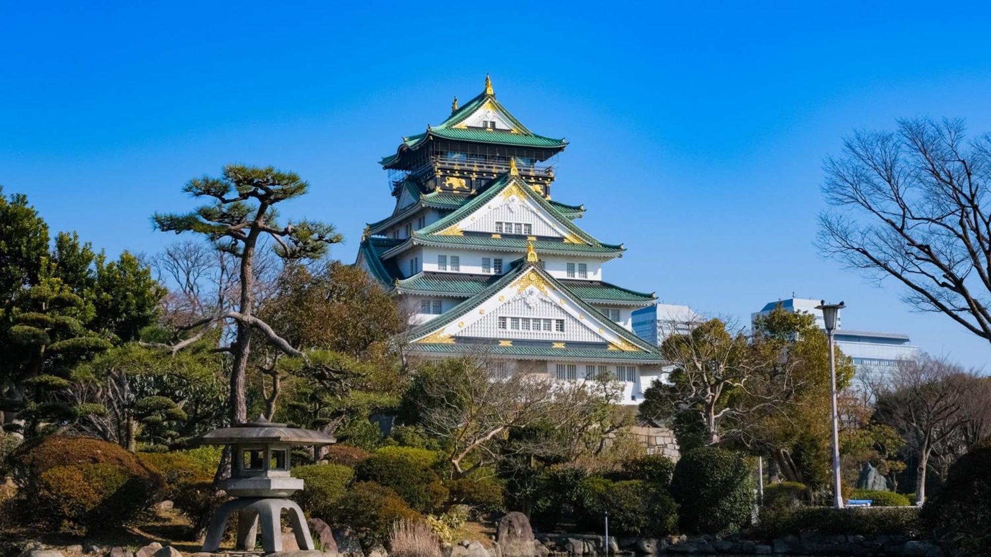 Toyoko Inn Shin-Osaka-Eki Higashi-Guchi Exteriör bild