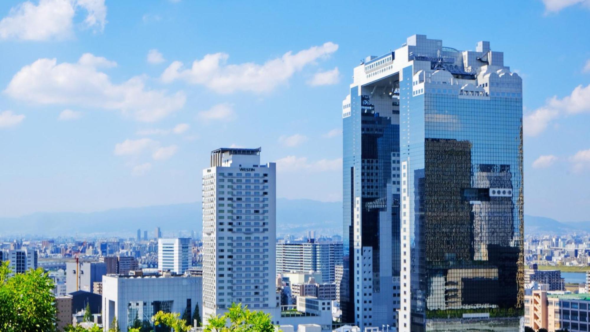 Toyoko Inn Shin-Osaka-Eki Higashi-Guchi Exteriör bild