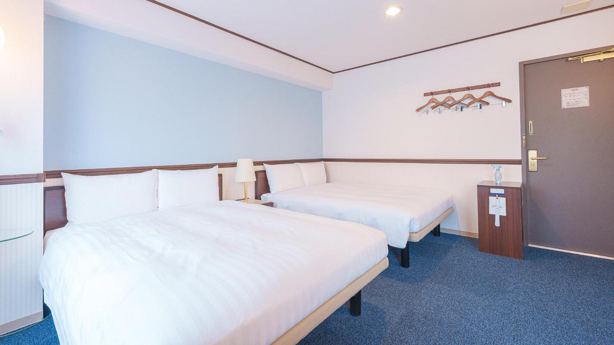 Toyoko Inn Shin-Osaka-Eki Higashi-Guchi Exteriör bild