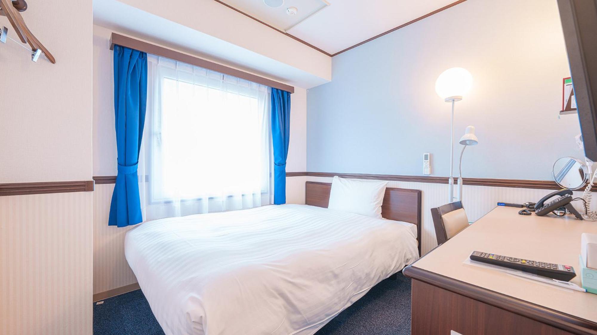 Toyoko Inn Shin-Osaka-Eki Higashi-Guchi Exteriör bild