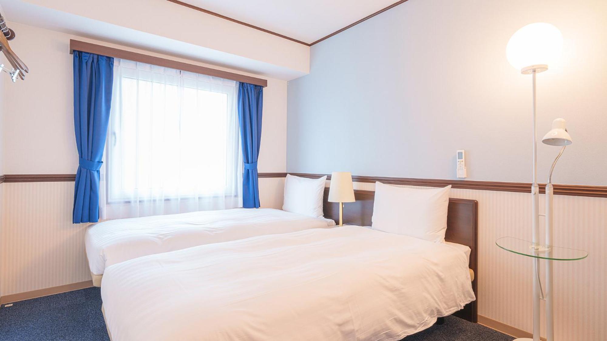 Toyoko Inn Shin-Osaka-Eki Higashi-Guchi Exteriör bild