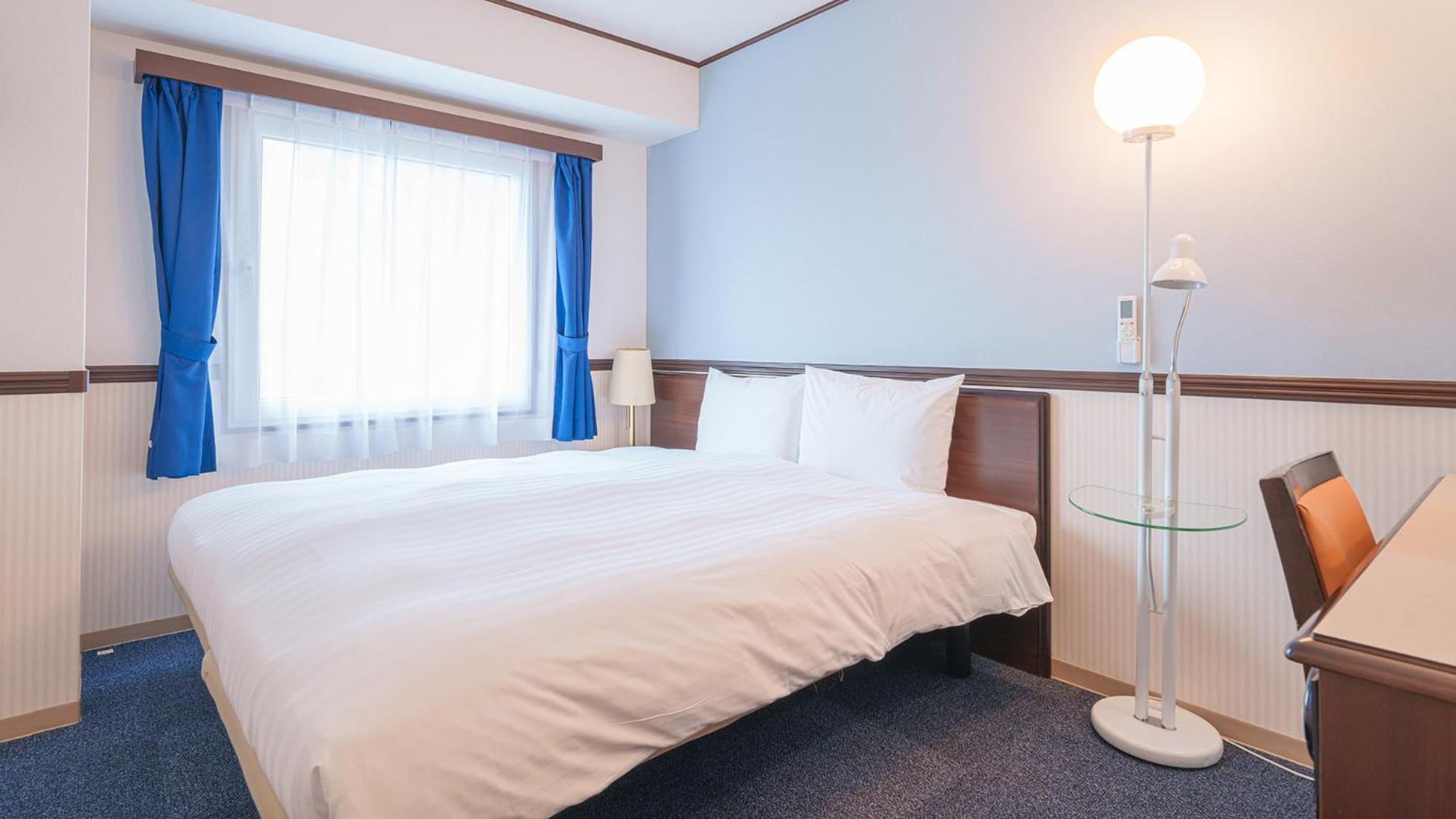 Toyoko Inn Shin-Osaka-Eki Higashi-Guchi Exteriör bild