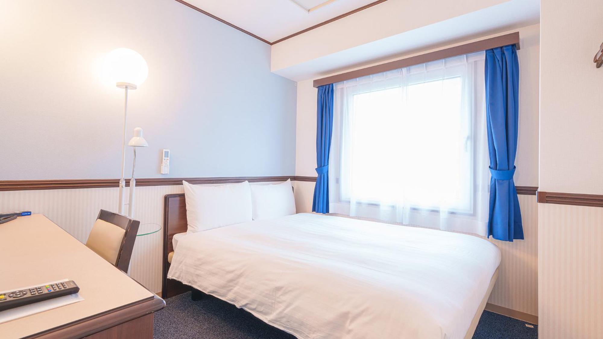 Toyoko Inn Shin-Osaka-Eki Higashi-Guchi Exteriör bild