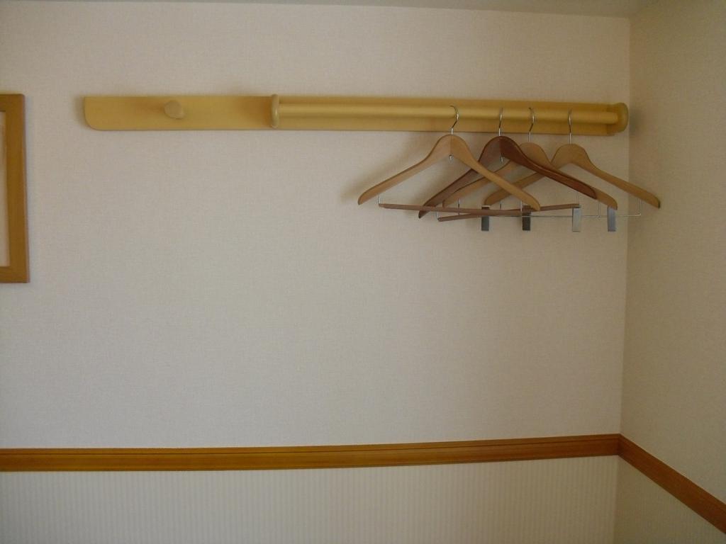 Toyoko Inn Shin-Osaka-Eki Higashi-Guchi Exteriör bild